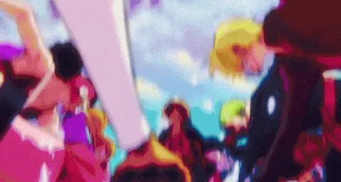 💎・La Piraterie #92i banner