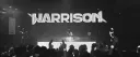 The Harrison Club banner