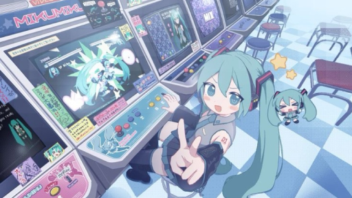 Goober Grove โข Lovey โข Goober โข Friends โข Chill Discord server banner