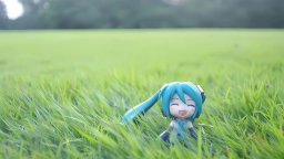 Goober Grove • Lovey • Goober • Friends • Chill server banner