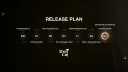 ShortCut banner