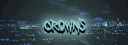 crowns banner