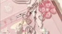໒ ྀི>֯ . <ྀི֯ ̥ ︣ა  triples banner