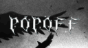 ./popoff - ６６６ | Free Guild 🌎 banner