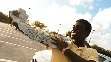 247sh0p Discord server banner