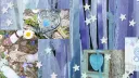 Hearts2Hearts | Iconic heart 08.12 banner