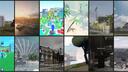KW Studio | Buy & Sell Roblox Assets Banner