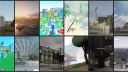 kwstudio.org | # 1 Roblox Asset Marketplace Discord server banner