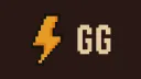 Good Game • GG • /ggtag Discord server banner
