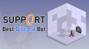 ǤŁaĐØS┃Support Aperture banner