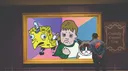 Carefully Curated Chat banner