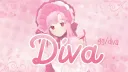 Diva ୨ৎ banner