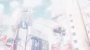 Diva ୨ৎ banner