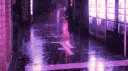 /diva ୨ৎ server banner