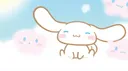 /diva ୨ৎ banner