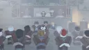 [ AETHER ] banner