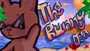 The Bunny Den  ・ /bnuytag Banner