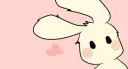 The Bunny Den 🐰🥕 banner