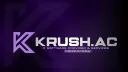 KRUSH.AC Resellers Discord server banner