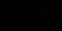 Bikini Bawah banner
