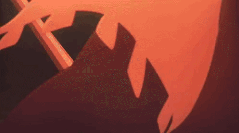 Lunivaro banner