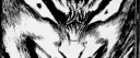 Wrath Discord server banner
