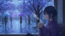 Rainy Season • 27K+ Guild Tags banner