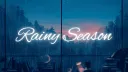 Rainy Season • Social Lounge banner