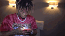 Juice Updates banner