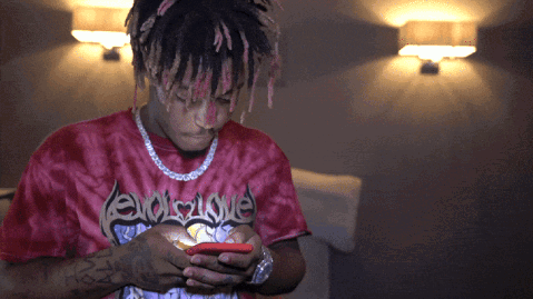 Juice Updates banner