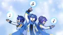 KAITO　୨ৎ　[カイト] banner