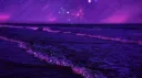 nova | 🪐 luminary ✩‧₊˚♡ banner