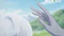 welkin 𓏫🌨 원신 banner