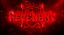 [𝐑𝐕]・𝐓𝐀𝐆 banner