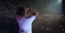 Gangy ₉⁹₉ banner