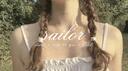 sailor | guild . social . gws Banner