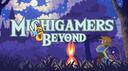 Michigamers & Beyond Banner