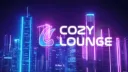 Cozy Lounge🍹| Chill・Social・Fun・Hangout・Anime・Safe・Emojis・Gaming・Voice・Memes banner