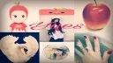 ̣̣ 　yves　　gg/seoyeon banner