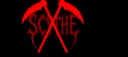 Scythes banner