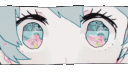 CHAN TAG・CHAT・GWS banner