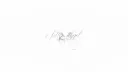 girlfriend 𓂃 ♡ /naoi banner