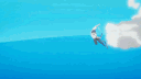Toji banner