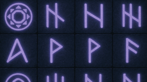 Cozi Discord server banner