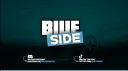 BlueSide | FiveM banner