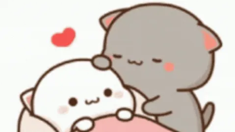 gg/CuteTag | Emotes banner