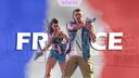 GTA VI France Banner