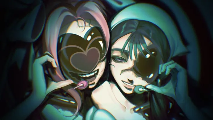 ૮꒰っ˕‹̥̥̥ ꒱ა verdant decors ✚ ྀ 🥩 ໃ Discord server banner