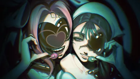 ૮꒰っ˕‹̥̥̥ ꒱ა verdant decors ✚ ྀ 🥩 ໃ happy 20k! banner