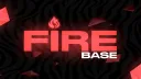 FIRE BASE2 banner